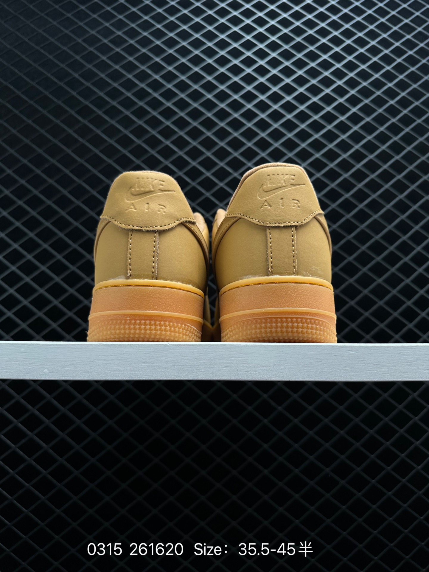 Nike Air Jordan1 Low AJ1